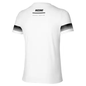 T-Shirt Mizuno Athletics image-2