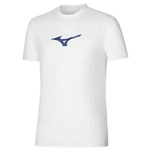 T-shirt Mizuno Athletic image-0