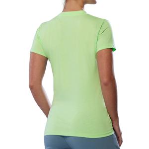 Camiseta de mujer Mizuno Athletic image-1