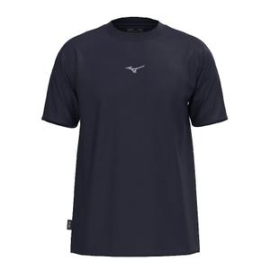 k2gac50311-leichtathletik-trikot-mizuno-baritone-blue