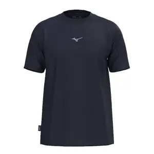 Maillot athlétisme Mizuno image-0