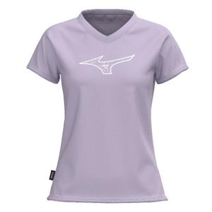 k2gac70182-women-s-swimsuit-mizuno-athletics-rb-petal-orchid