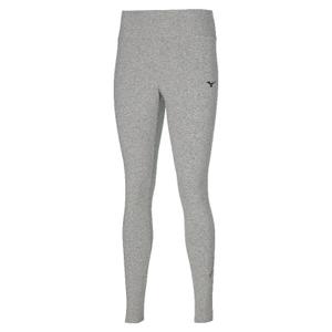 k2gb220105-leggings-da-donna-mizuno-athletic-wos-grigio