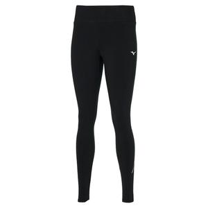 k2gb220109-leggings-da-donna-mizuno-athletic-nero