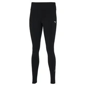 Leggings de mujer Mizuno Athletic image-0