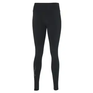 Leggings de mujer Mizuno Athletic image-2