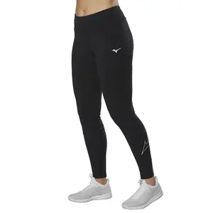 Leggings de mujer Mizuno Athletic image-1
