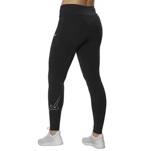 Leggings de mujer Mizuno Athletic image-3