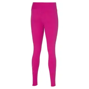 Leggings de mujer Mizuno Athletic image-1