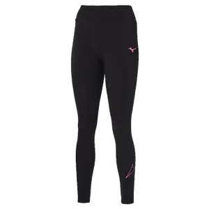 Leggings för kvinnor Mizuno Athletic RB image-0