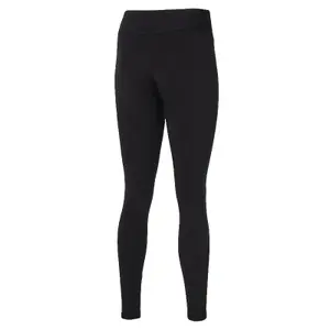 Leggings för kvinnor Mizuno Athletic RB image-1