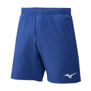 Corto Mizuno Amplify image-0