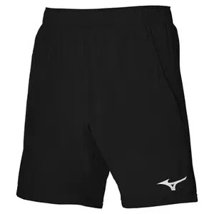 Short Mizuno 8 in Flex image-0