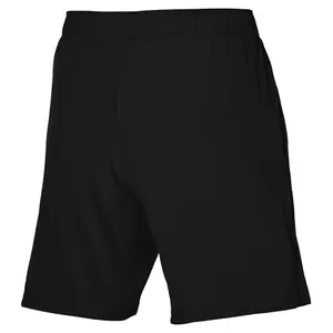 Short Mizuno 8 in Flex image-1