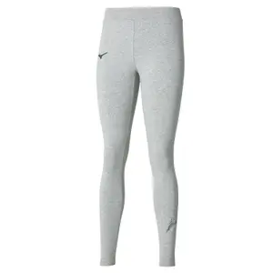Legging vrouw Mizuno Athletic image-0