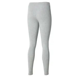 Legging vrouw Mizuno Athletic image-1