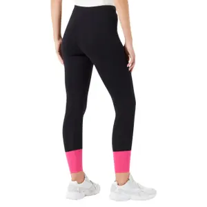 Dámské legíny Mizuno Athletic image-1