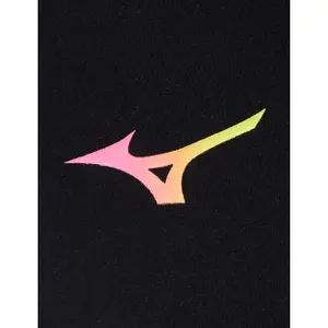 Dámské legíny Mizuno Athletic image-2