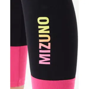 Dámské legíny Mizuno Athletic image-3
