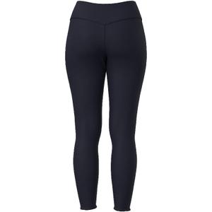 Leggings voor dames Mizuno Athletics image-1