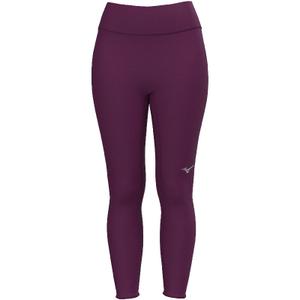 Leggings voor dames Mizuno Athletics image-0