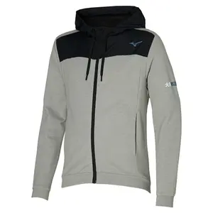 Sweatshirt Mizuno image-0