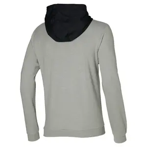 Sweatshirt Mizuno image-1