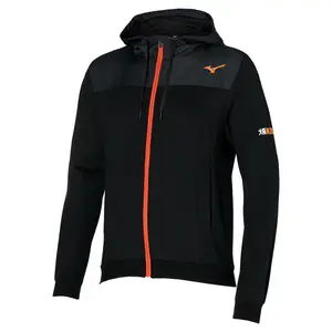 Sweatshirt Mizuno image-0