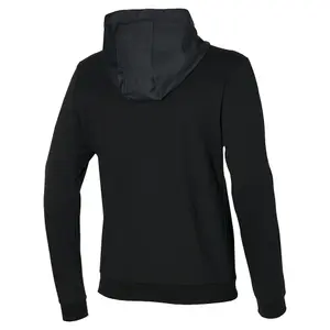 Sweatshirt Mizuno image-3