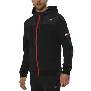 Sweatshirt Mizuno image-1