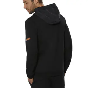 Sweatshirt Mizuno image-4
