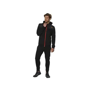 Sweatshirt Mizuno image-2