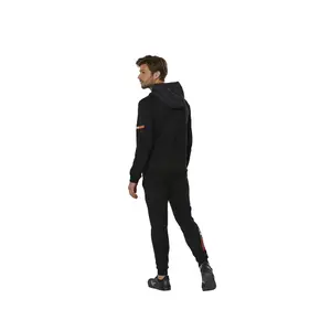 Sweatshirt Mizuno image-5