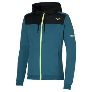 Sweatshirt Mizuno image-0