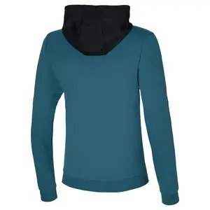 Sweatshirt Mizuno image-2