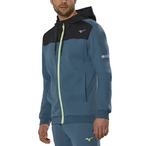 Sweatshirt Mizuno image-1