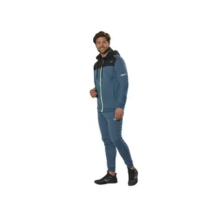Sweatshirt Mizuno image-4