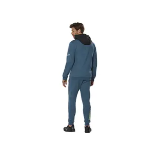 Sweatshirt Mizuno image-3