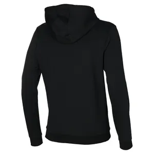 Hooded sweatshirt Mizuno Athletic image-1