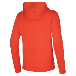 Hoodie Mizuno Athletic image-2