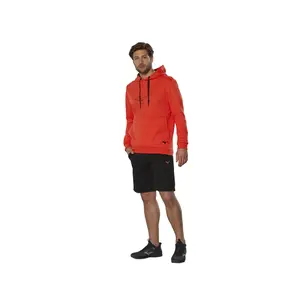 Hoodie Mizuno Athletic image-1