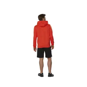 Hoodie Mizuno Athletic image-3