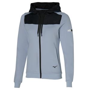 k2gc220105-sweatshirt-damen-mizuno-blue-blizzard