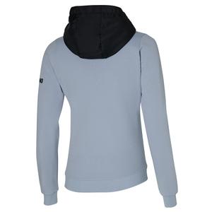 Mizuno Women's Sweatshirt image-3