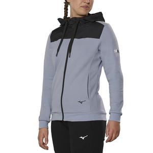 Mizuno Women's Sweatshirt image-2