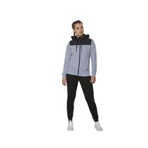 Mizuno Women's Sweatshirt image-1