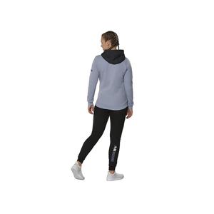 Mizuno Women's Sweatshirt image-4