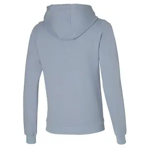 Camisola feminina Mizuno Athletic image-1