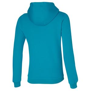 Mizuno Athletic Womens Sweatshirt image-3