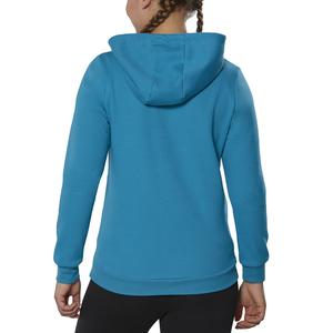 Mizuno Athletic Womens Sweatshirt image-5